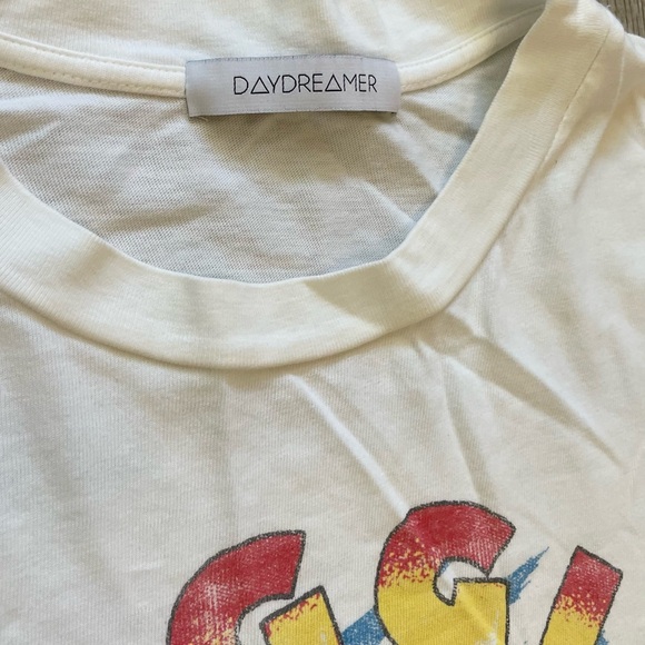 Daydreamer it was all a dream Notorious BIG Biggie tee S - Picture 5 of 8